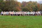 Senior women 2022 Start Fitness NEHL, Lambton Castle, Durham.  Photo: David T. Hewitson/Sports for All Pics